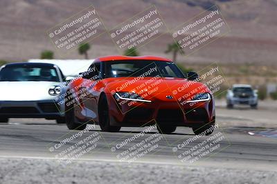 media/Apr-19-2025-Speed Ventures (Sat) [[66f2bda1fd]]/Yellow/Session 2 (Turn 13)/